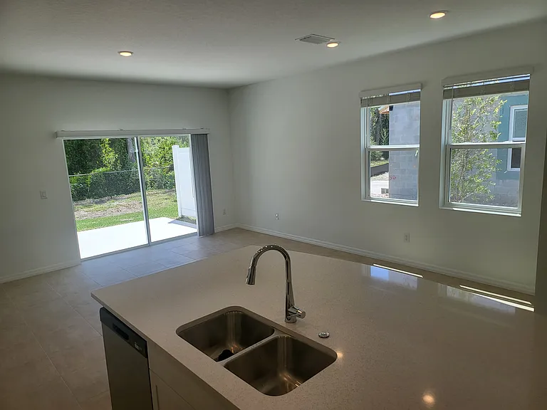 15104 Cuzcorro Ct — Photo 12