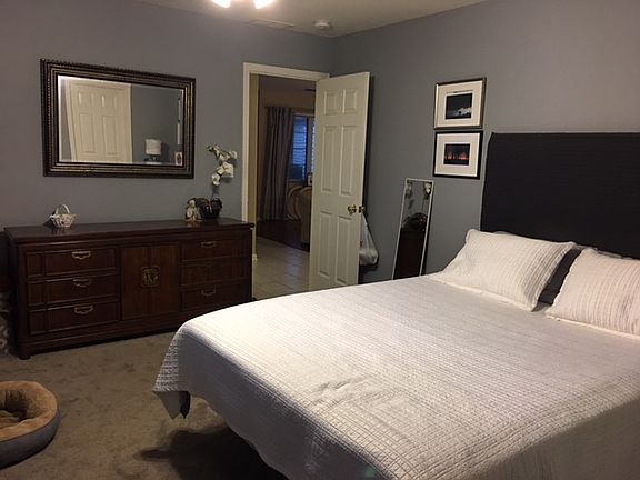 4th image of 1623 Dogwood Dr