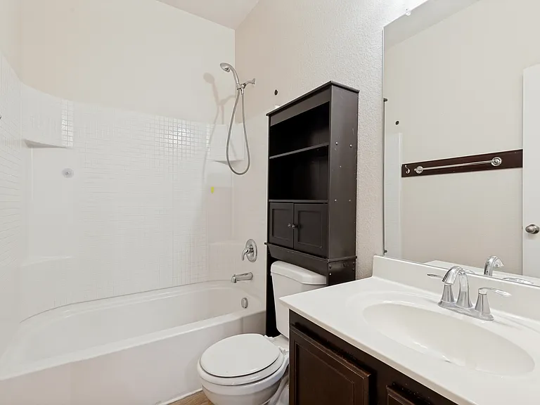 11117 Kenny Dr — Photo 8
