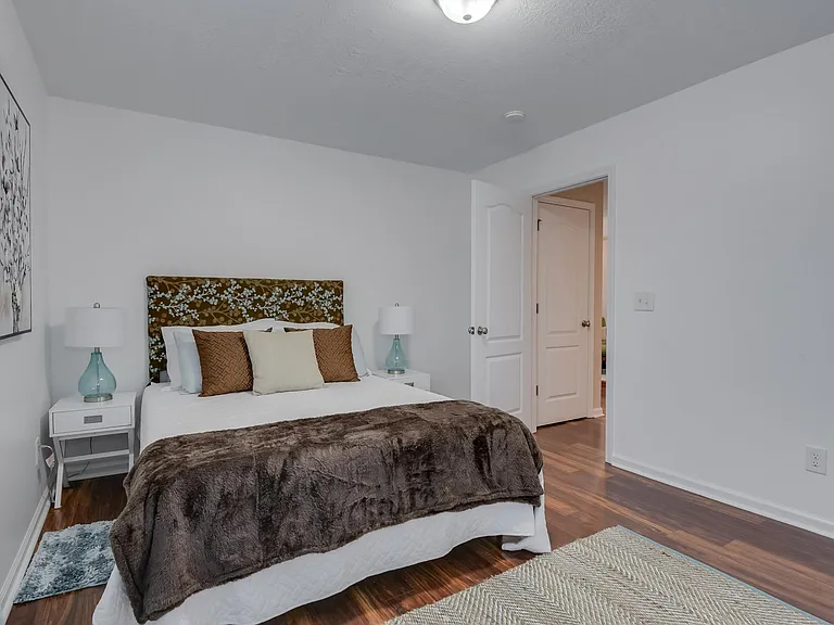 212 Full Circle Dr — Photo 23