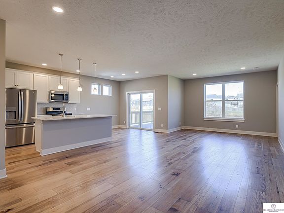 3rd image of 7301 S 184th Ave
