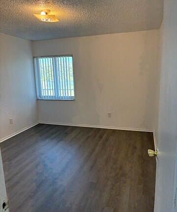 5th image of 800 N Fiske Boulevard #713