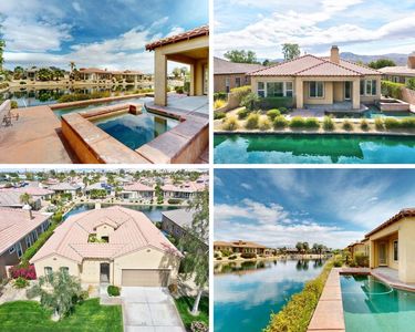 65 Shoreline Dr, Rancho Mirage, CA, 92270