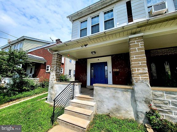 5th image of 423 Knorr St