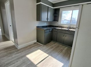 523 Wood St, Piqua, OH 45356
