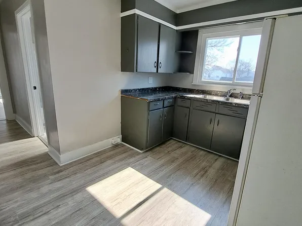 523 Wood St, Piqua, OH 45356