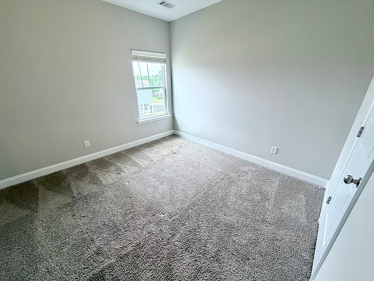 3880 Harper Franklin Ave — Photo 15
