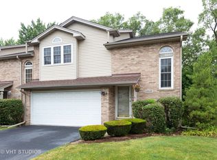 6848 179th St, Tinley Park, IL 60477