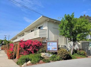 52 E 41st Pl #11, San Mateo, CA 94403
