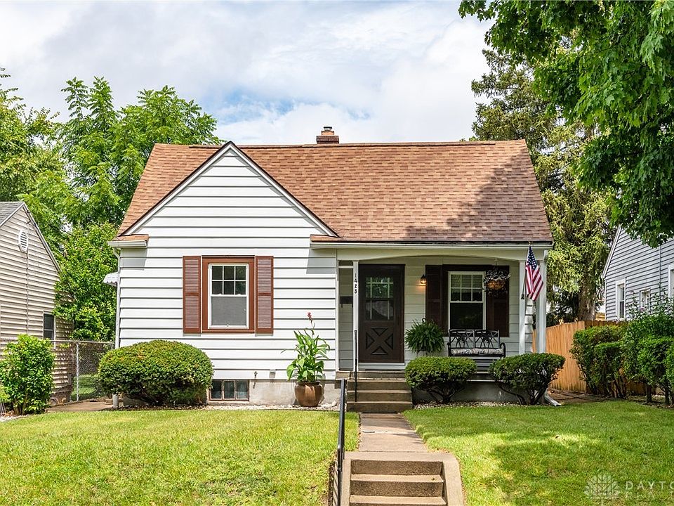 1st image of 1425 Elmdale Dr