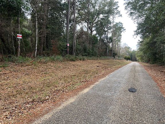 4th image of 0 Road 2746