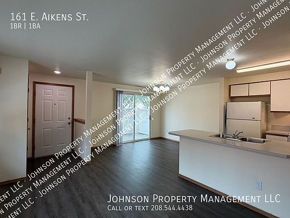 5th image of 161 E Aikens Rd