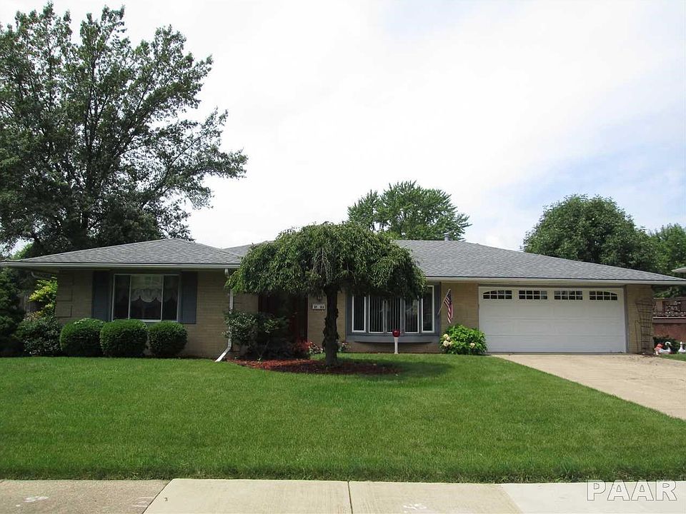 1st image of 1703 Deppert Dr