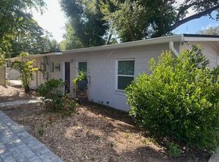 1802 Lucerne Ter, Orlando, FL 32806