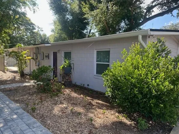 1802 Lucerne Ter, Orlando, FL 32806
