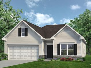 112 Antique Bnd, Warner Robins, GA 31069