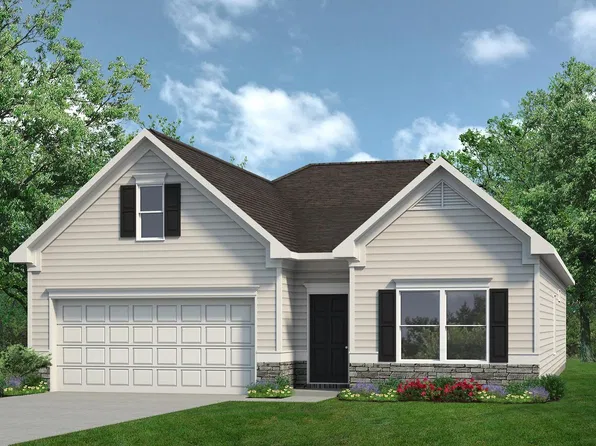 112 Antique Bnd, Warner Robins, GA 31069