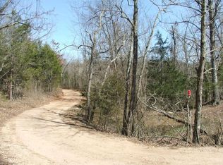 Zinc Rd, Harrison, AR 72601