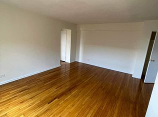 (Undisclosed Address), Jamaica, NY 11435