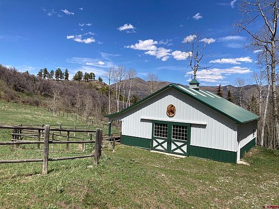 2nd image of 361 Golden Ridge Drive