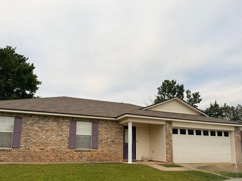 1st image of 7504 Pecanwood Ct