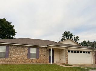 7504 Pecanwood Ct, Haughton, LA 71037