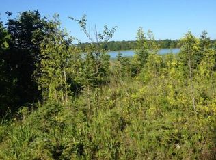 32848 S Radisson Rd, De Tour Village, MI 49725