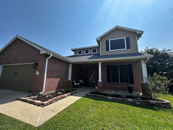 423 W Iowa Dr