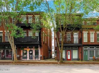 10600 Norton Commons Walk, Prospect, KY 40059