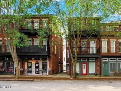 10600 Norton Commons Walk, Prospect, KY, 40059