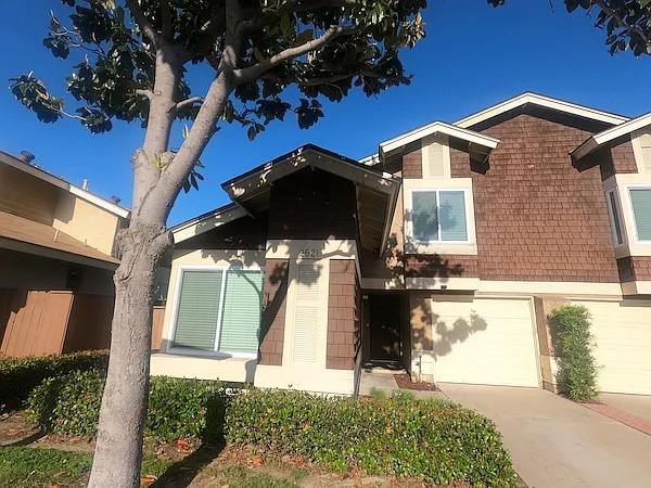 2621 Crosshaven Ln — Photo 31