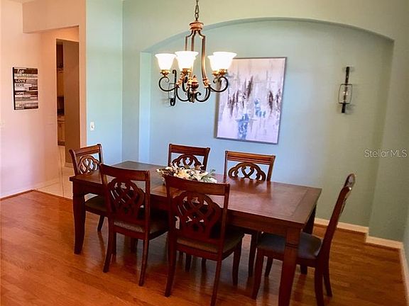4th image of 4461 Waterford Dr
