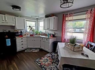 721 Wilson Ave, Green Bay, WI 54303