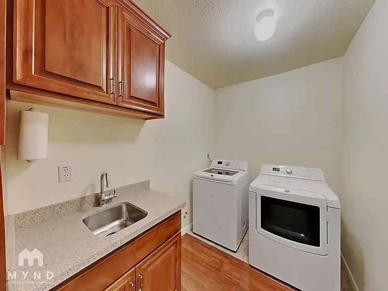 7900 N Leonardo Da Vinci Way — Photo 27