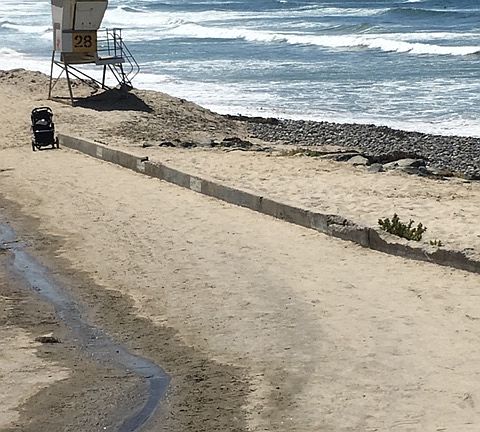 4th image of 5051 La Jolla Blvd Unit 209
