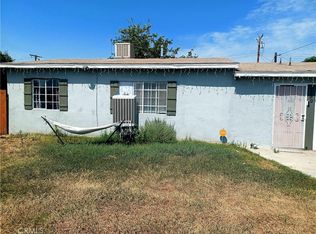7130 Bangor Ave, Highland, CA 92346