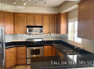 5 S 500 W UNIT 707, Salt Lake City, UT 84101