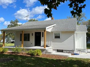 310 Coats Rd, Lake Orion, MI 48362