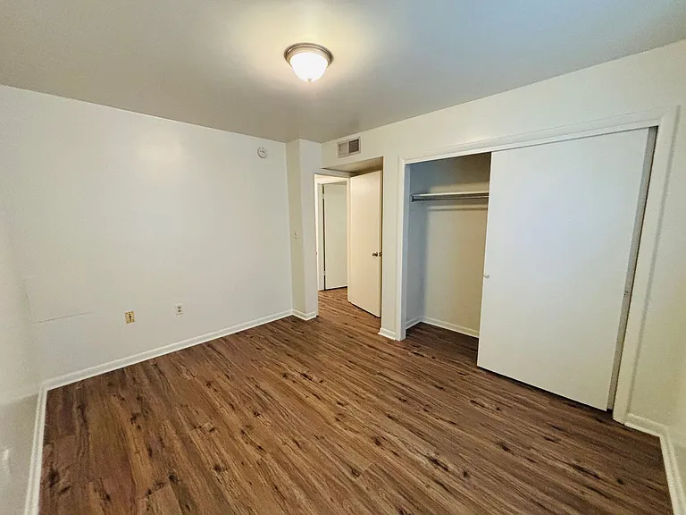 311 Loudon Rd #321 — Photo 11
