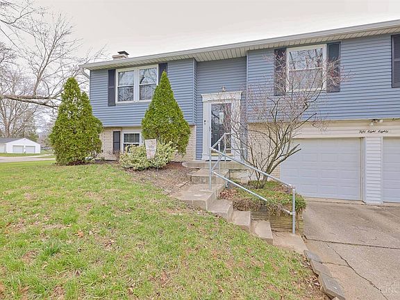 2nd image of 5880 Buckwheat Rd