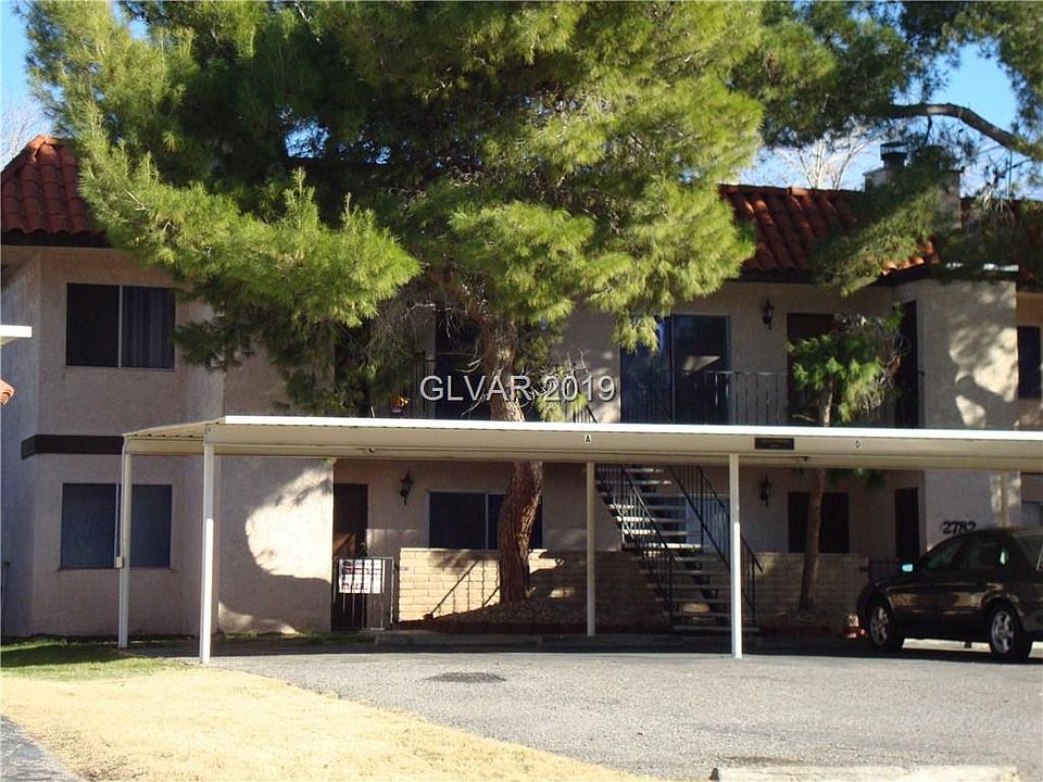 1st image of 2792 Eldora Cir APT B