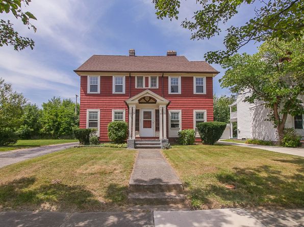 3372 Sutton Rd #3