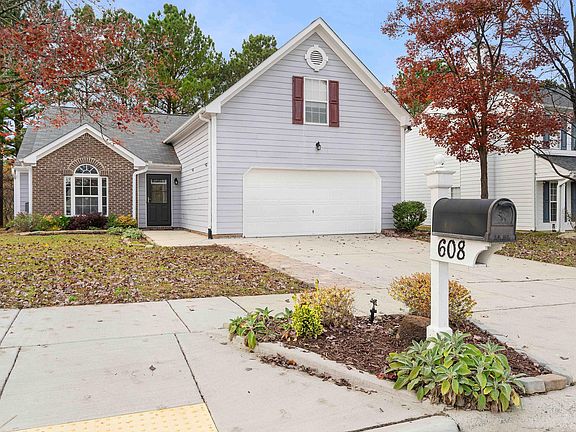 4th image of 608 Bellmeade Bay Dr