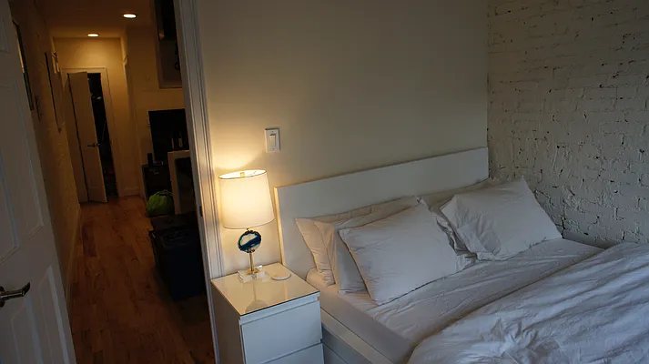 Rented by Big Apple Properties, LLC | media 10