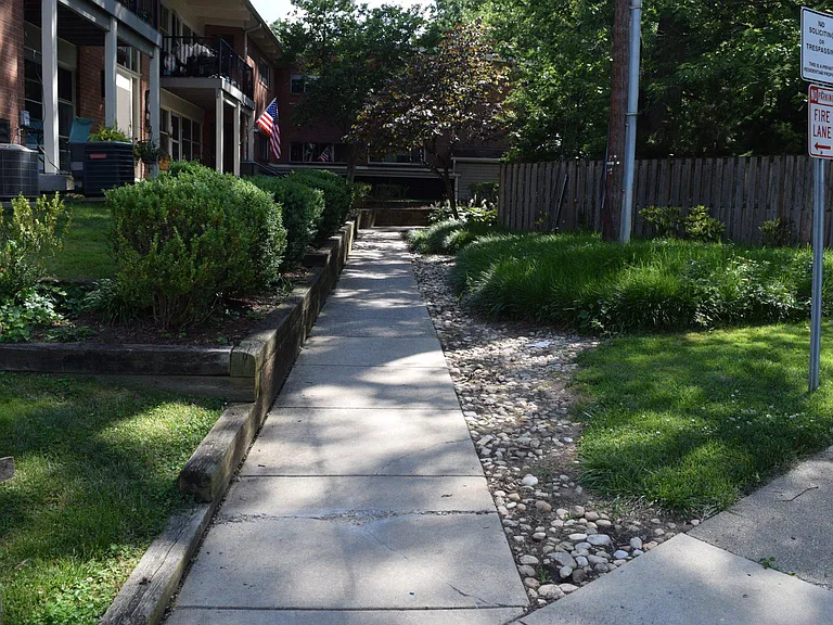 3419 University Blvd W #303 — Photo 18