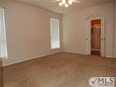 5th image of 2676 Chadwick Dr