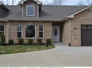 455 Needmore Rd STE 04, Clarksville, TN 37040