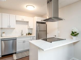 2702 SE 138th Ave APT 12, Portland, OR