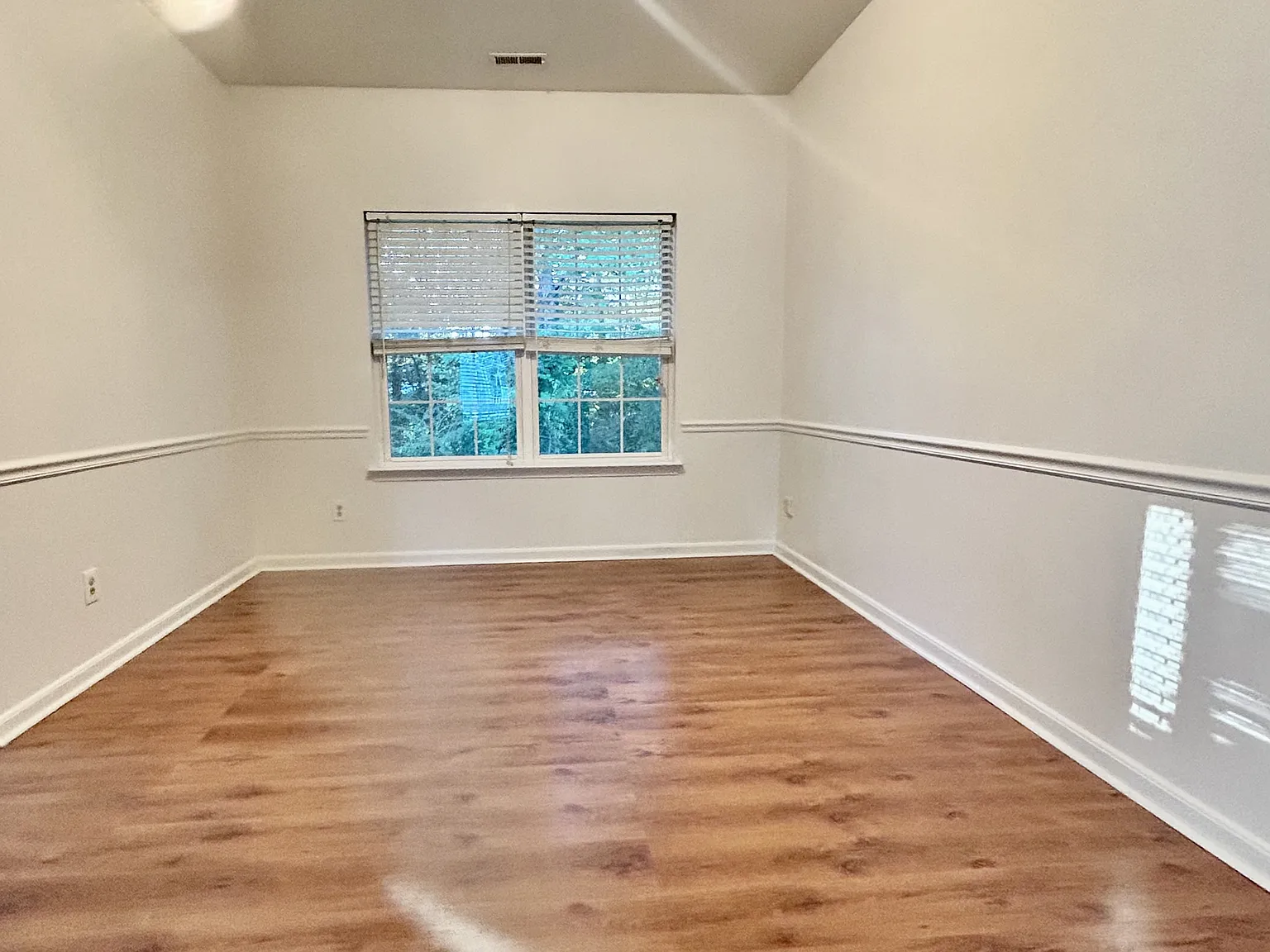 45808 Meadowlark Drive - 1 — Photo 4