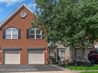 1204 King George Ln, Toms River, NJ 08753